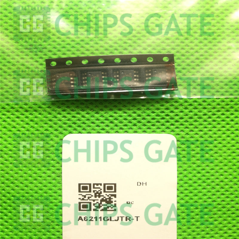 A6211GLJTR-T