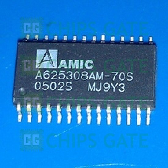 A625308AM-70S