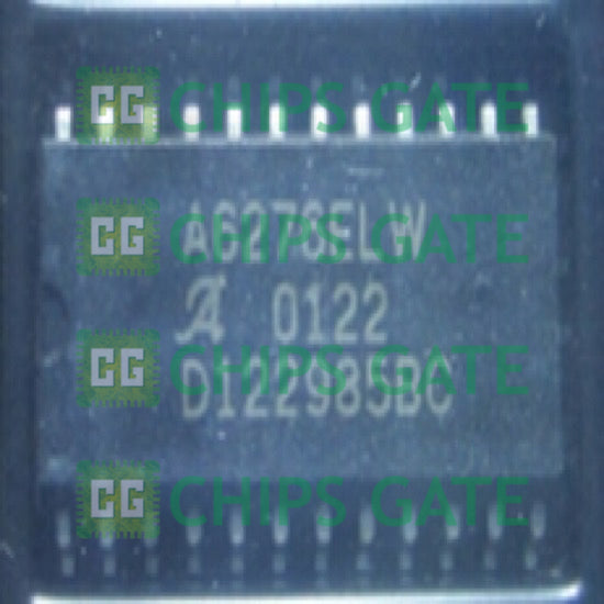A6276ELW