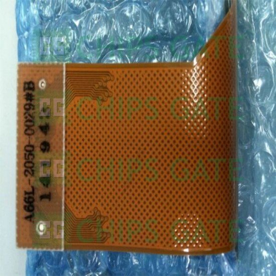 A66L-2050-0029-B