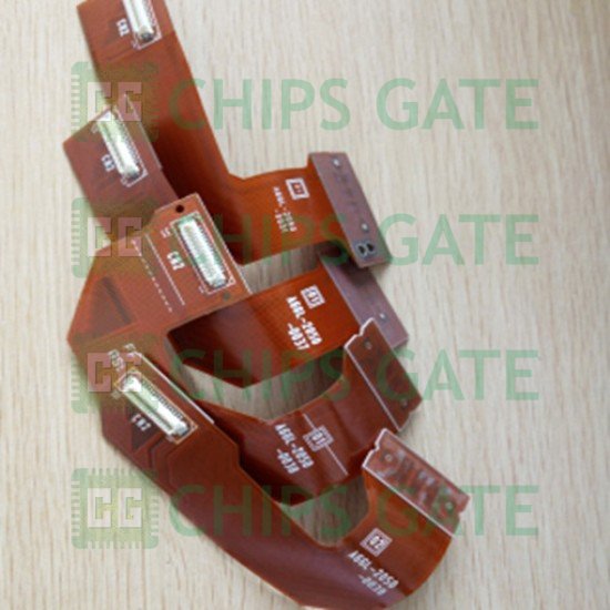 A66L-2050-0037