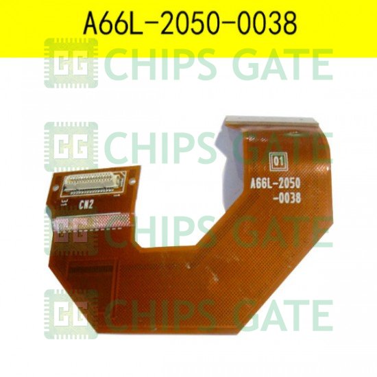 A66L-2050-0038