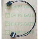 A66L-6001-0023-L300R0