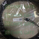 A66L-6001-0026-L10R03