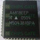 A6818EEP