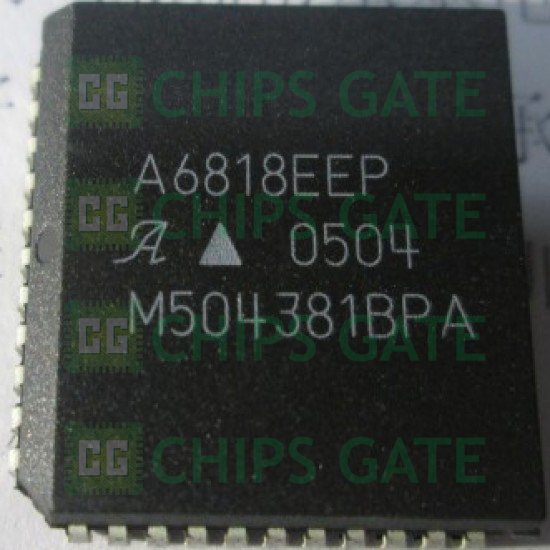 A6818EEP