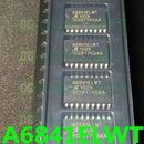 A6841ELW-20-T