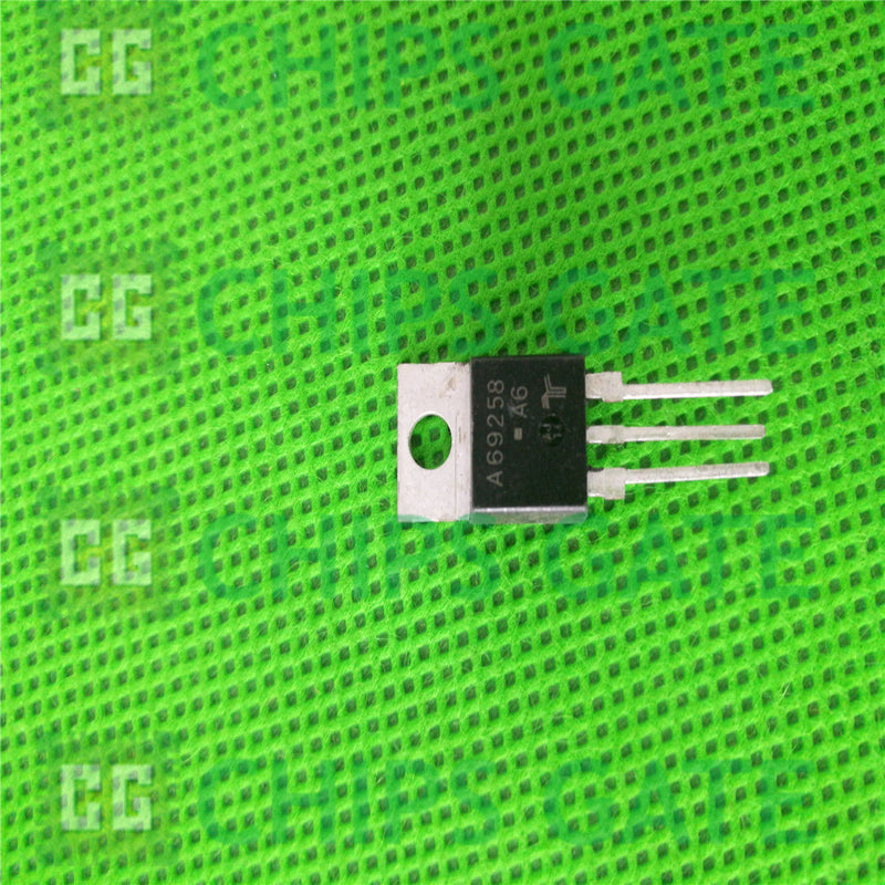 A69258