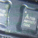 A71X05AQFI-Q