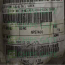 A97L-0203-0306-500XBS