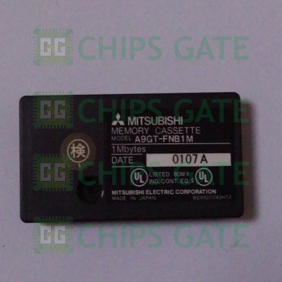 A9GT-FNB1M