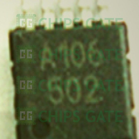 AA106-86LF