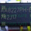 AA8227PH-E1