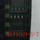 AAT1109-S-T