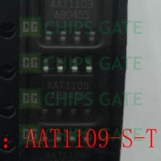AAT1109-S-T