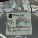 AAT1217ICA-1.2-T1