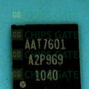 AAT7601