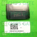 AB28F800B5B90