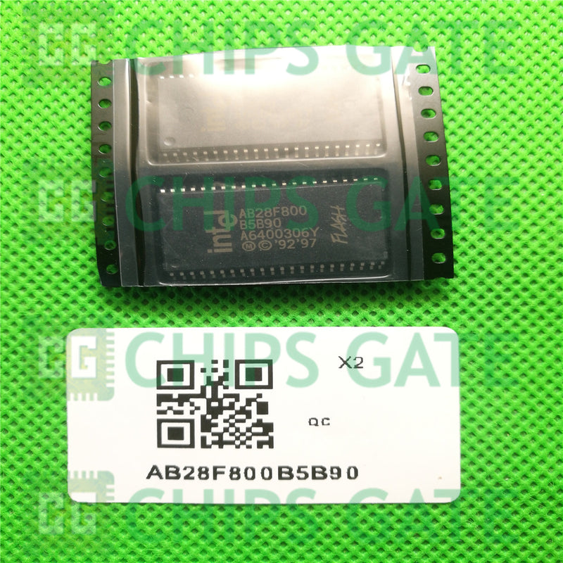 AB28F800B5B90