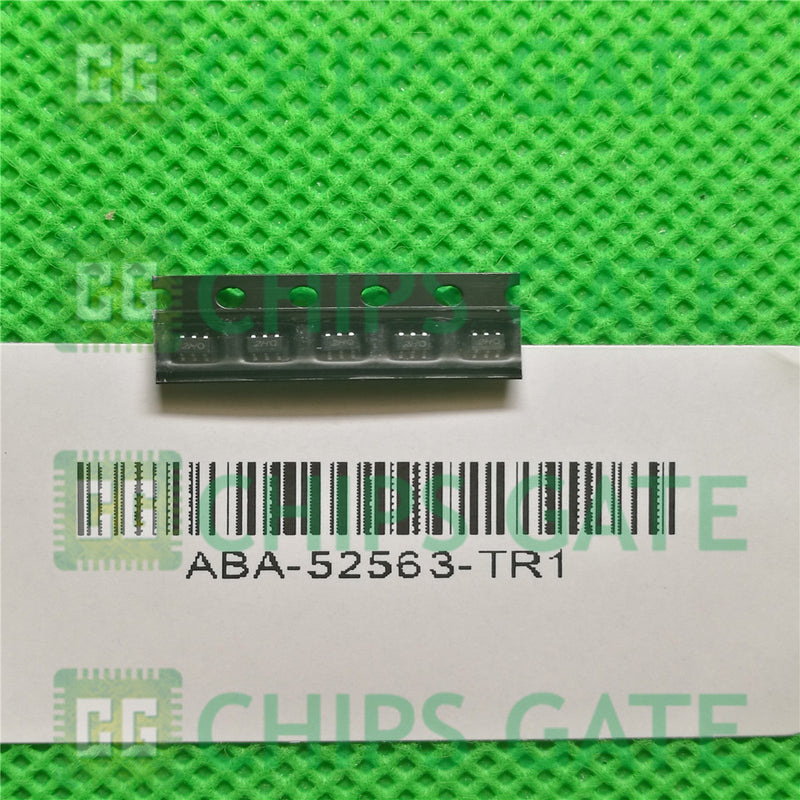 ABA-52563-TR1