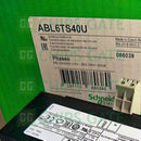 ABL6TS40U