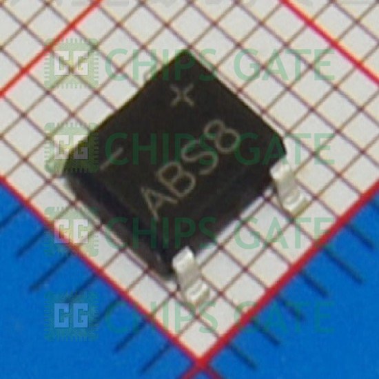 ABS8
