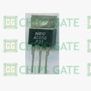 AC05D