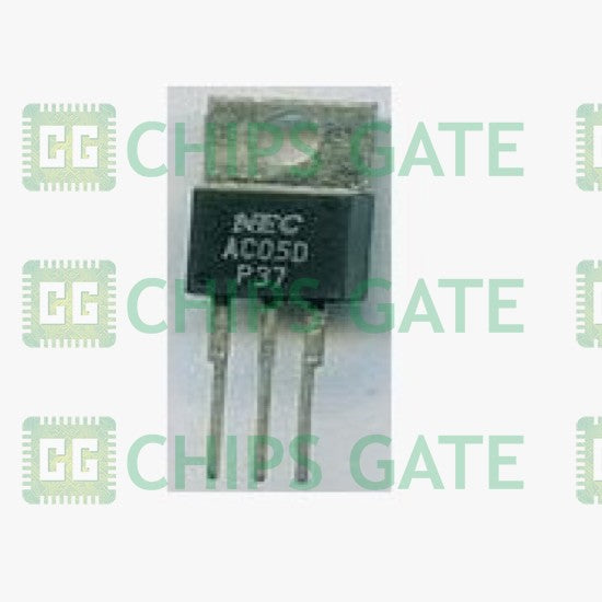 AC05D