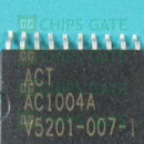 AC1004A