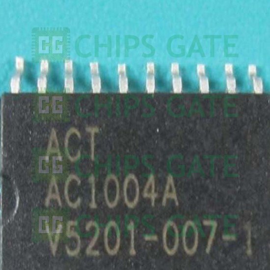 AC1004A