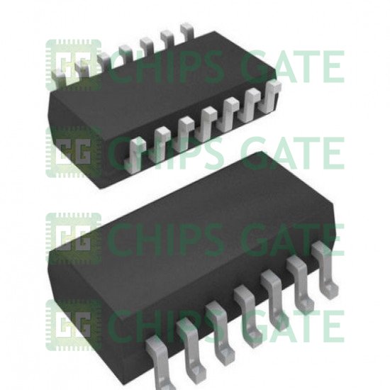 AC1004D