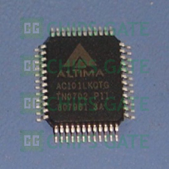 AC101LKQTG