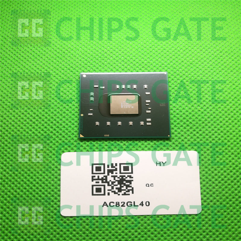 AC82GL40