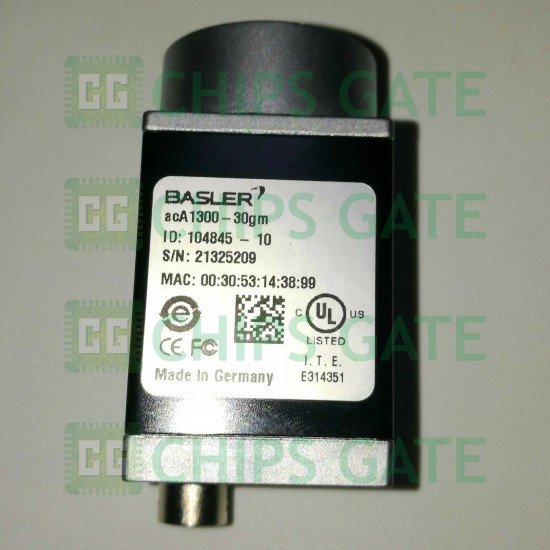 ACA1300-30GM