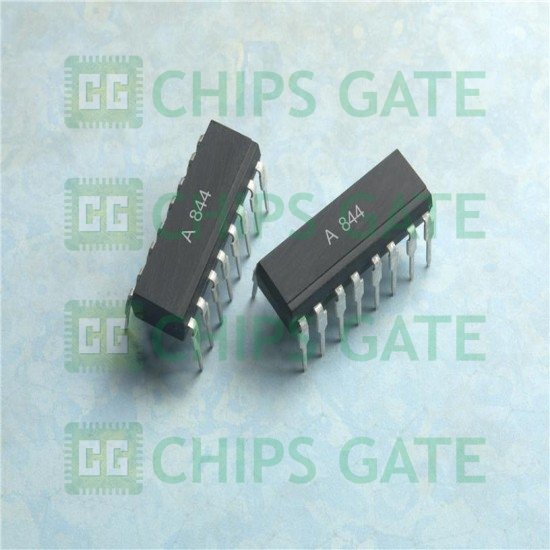 ACPL-844-000E