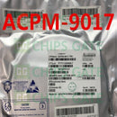ACPM-9017-TR1