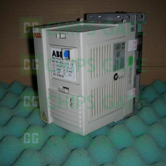 ACS101-K75-1-C