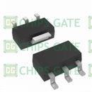 ACS108-5SN