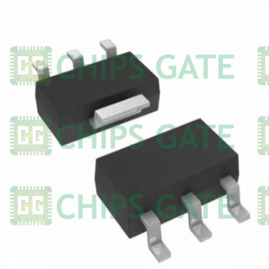 ACS108-5SN