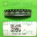 ACS110-7SN