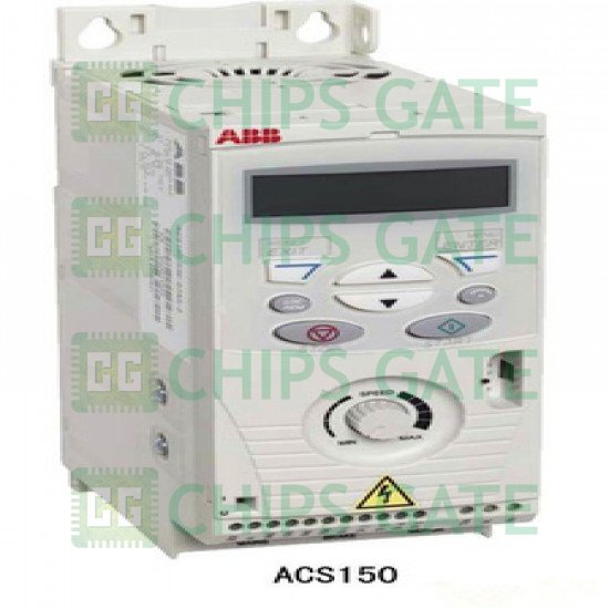 ACS150-01E-09A8-2