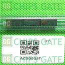 ACS3025T
