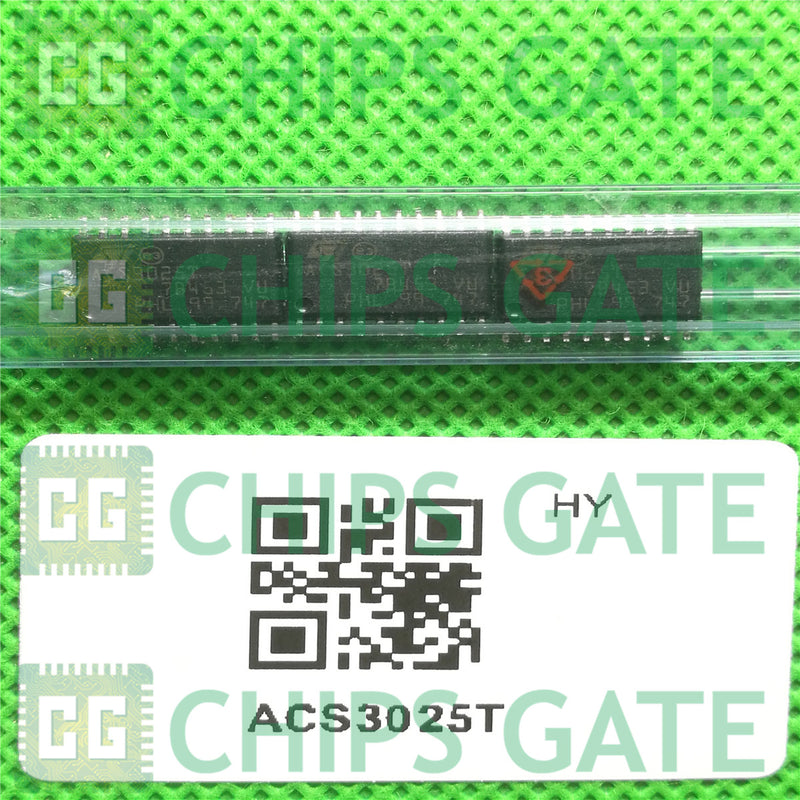 ACS3025T