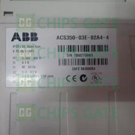 ACS35003E02A44