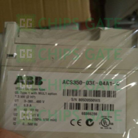 ACS35003E04A14