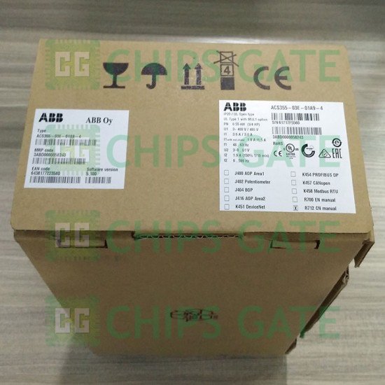 ACS355-03E-01A9-4