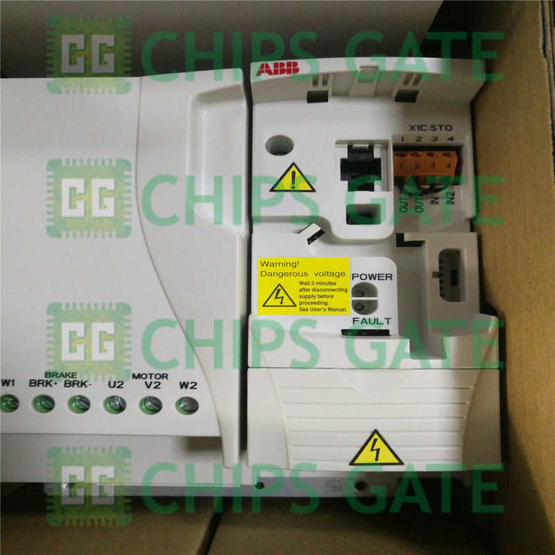 ACS355-03E-12A5-4