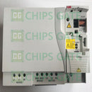 ACS35503E38A04