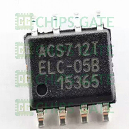 ACS712ELCTR-05B-T