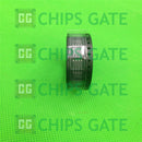 ACS712ELCTR-20A-T